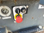 Control Station Ground with