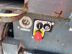 Control Station Ground with