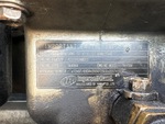 Refrigeration Unit with