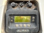Refrigeration Unit with