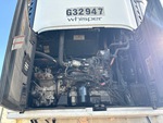 Refrigeration Unit with