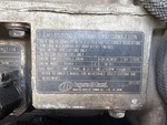 Refrigeration Unit with