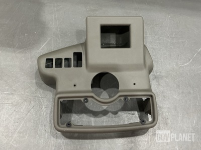 New Eagle DASH-RTCH-795-100-101 Dashboard Panel