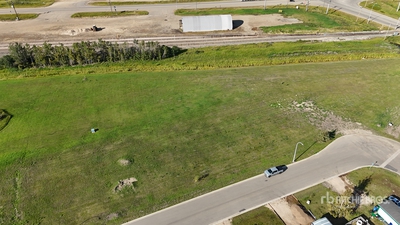 Rycroft, AB 4408 46A Ave Residential Property