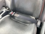 Safety with 