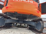 Chassis with Bottom Covers