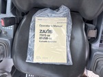Safety with 