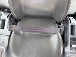 Safety with 