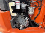Hydraulics with Pumps (Hydraulics)