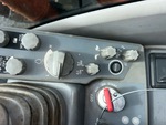 Control Station with Drivetrain Controls