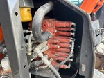 Hydraulics with Valves