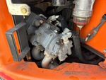 Hydraulics with Pumps (Hydraulics)