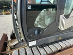 General Appearance with Sheet Metal (fiberglass) Condition
