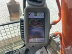 Control Station with Dash Console