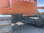 Chassis with Bottom Covers