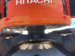 Chassis with Bottom Covers