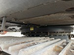 Hydraulique with Tuyaux (hydrauliques)