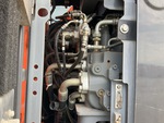 Hydraulique with Soupapes