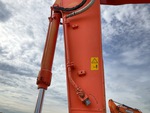 Hydraulique with