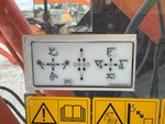 Poste de contrôle with
