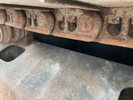 Train de roulement with Liens vers la bonne voie
