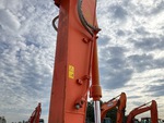 Hydraulique with Plomberie hydraulique auxiliaire
