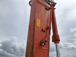 Hydraulique with Plomberie hydraulique auxiliaire