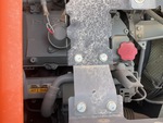 Moteur with Moteur - Côté droit