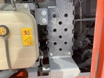 Moteur with Moteur - Côté gauche