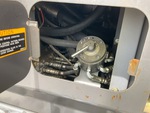 Hydraulique with Tuyaux (hydrauliques)