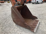 Spécialité with Condition de la pelle hydraulique