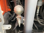 Hydraulics with Hoses (Hydraulics)