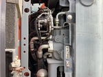 Hydraulics with Valves