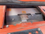 Engine with Exhaust System