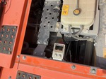 Engine with Engine - Right Side