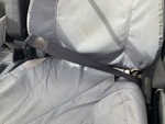 Safety with 