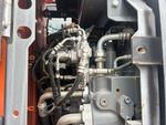 Hydraulics with Valves