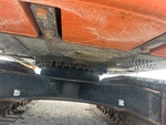 Chassis with Bottom Covers