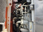 Hydraulics with Valves