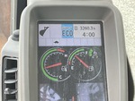 Control Station with Gauges