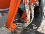 Hydraulics with Hoses (Hydraulics)