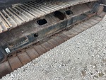 General Appearance with Steps/Ladders