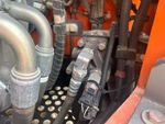 Hydraulics with Valves