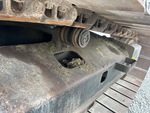 Undercarriage with Right Track Links