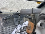Control Station with Steering Controls