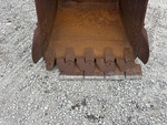Specialty with Cutting Edge / Teeth / Adapters