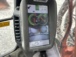 Control Station with Dash Console