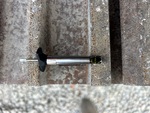 Undercarriage with Right Grouser Height