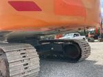 Chassis with Bottom Covers