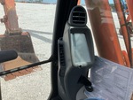 Control Station with Dash Console